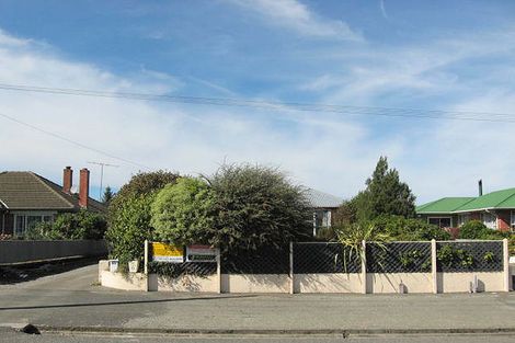 Photo of property in 60 Chalmers Avenue, Hampstead, Ashburton, 7700