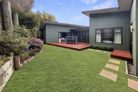Photo of property in 868 Acacia Bay Road, Acacia Bay, Taupo, 3330
