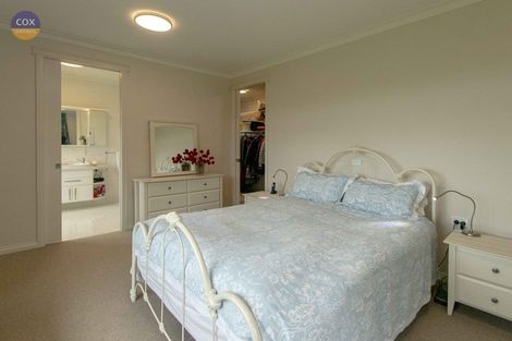 Photo of property in 138a Seafield Road, Eskdale, Napier, 4182