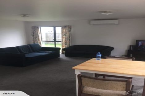 Photo of property in 114 Clarence Street, Riccarton, Christchurch, 8011