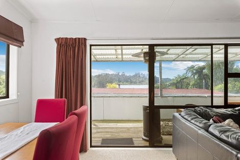 Photo of property in 9 Vercoe Place, Okere Falls, Rotorua, 3074