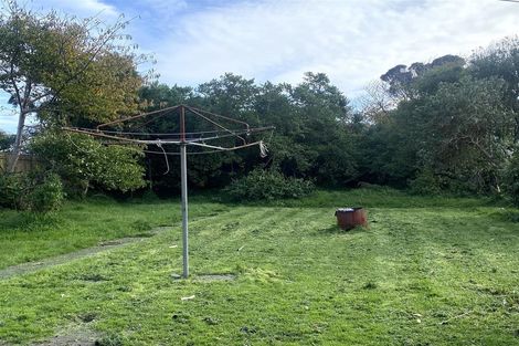 Photo of property in 22 Doyle Street, Blaketown, Greymouth, 7805