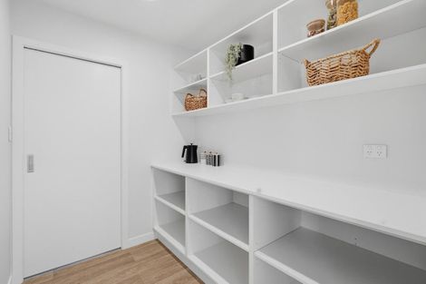 Photo of property in 125a Heywood Street, Grasmere, Invercargill, 9810