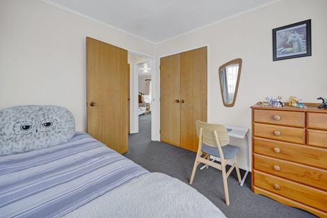 Photo of property in 1/1 Gardenia Avenue, Bell Block, New Plymouth, 4312