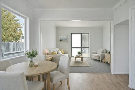 Photo of property in 934a Oliphant Road, Raureka, Hastings, 4120