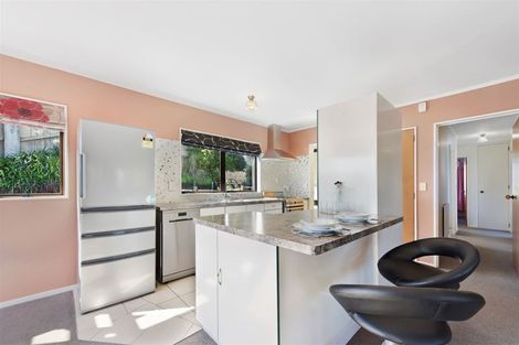 Photo of property in 68 Brunner Street, Nelson South, Nelson, 7010