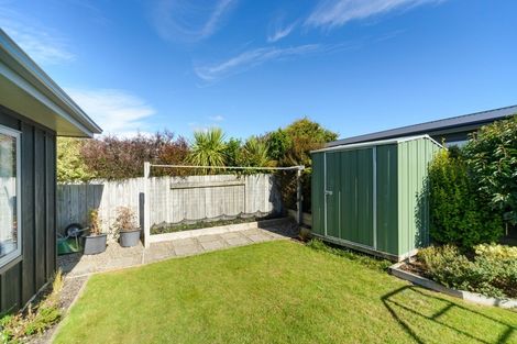 Photo of property in 4 Poplar Grove, Feilding, 4702
