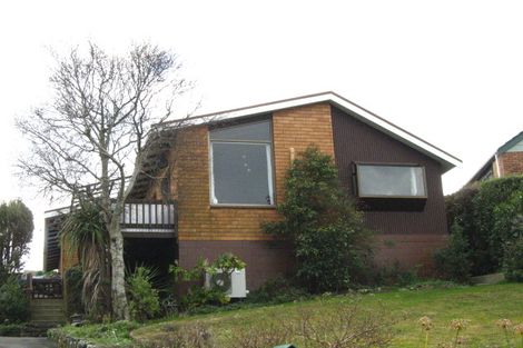 Photo of property in 19 Moodie Street, Shiel Hill, Dunedin, 9013