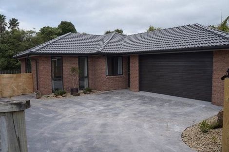 Photo of property in 11a Second Avenue, Avenues, Whangarei, 0110