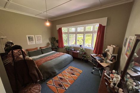 Photo of property in 119 Hataitai Road, Hataitai, Wellington, 6021