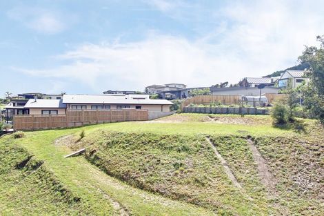 Photo of property in 18 Angelus Avenue, Richmond, 7020