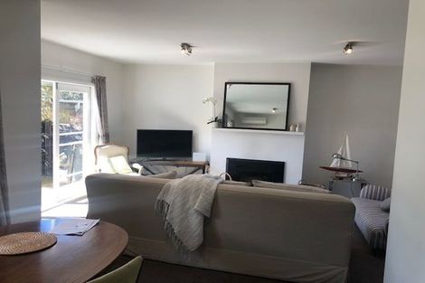 Photo of property in 79 Kahu Road, Fendalton, Christchurch, 8041