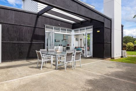 Photo of property in 26/189 Mangatawhiri Road, Omaha, 0986