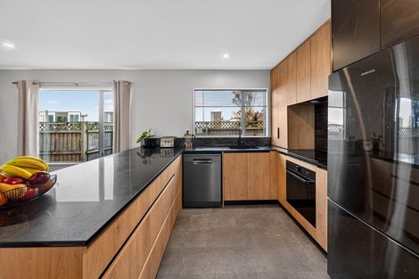 Photo of property in 2/197 Milton Street, Sydenham, Christchurch, 8023