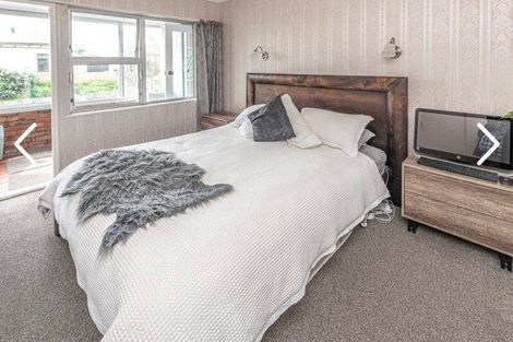 Photo of property in 15a Campbell Street, Whanganui, 4500