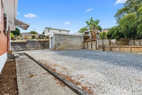 Photo of property in 8 Tammadge Street, Te Kuiti, 3910