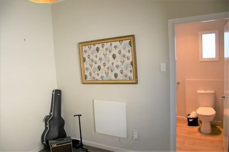 Photo of property in 52 Nixon Street, Hamilton East, Hamilton, 3216