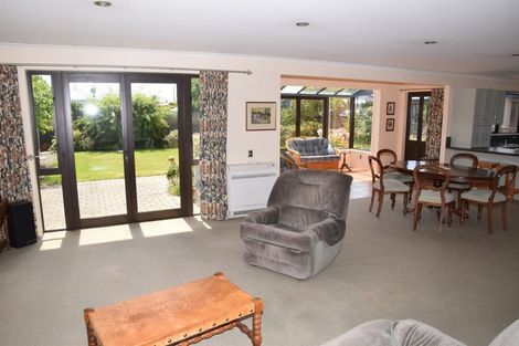 Photo of property in 40 King Street, Windsor, Invercargill, 9810