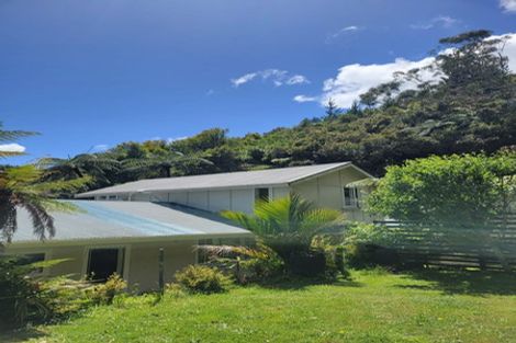 Photo of property in 142 Seddon Street, Naenae, Lower Hutt, 5011