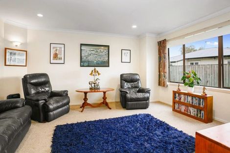 Photo of property in 122 Tennyson Street, Leamington, Cambridge, 3432