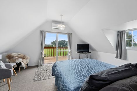 Photo of property in 28 Jacobs Lane, Ngaruawahia, Taupiri, 3791