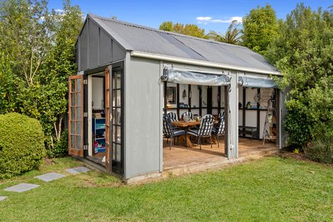 Photo of property in 28 Jacobs Lane, Ngaruawahia, Taupiri, 3791