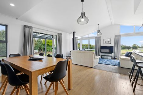 Photo of property in 28 Jacobs Lane, Ngaruawahia, Taupiri, 3791