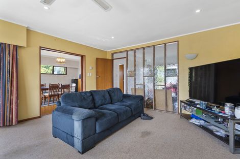 Photo of property in 123 Beach Road, Pahurehure, Papakura, 2113