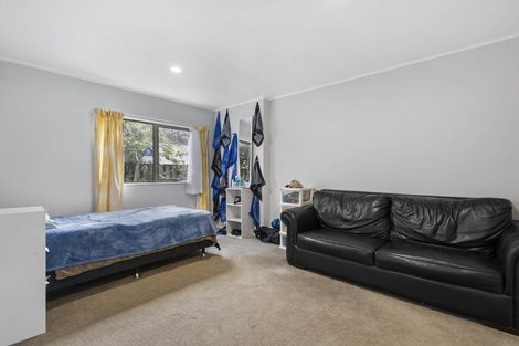 Photo of property in 123 Beach Road, Pahurehure, Papakura, 2113