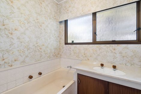 Photo of property in 123 Beach Road, Pahurehure, Papakura, 2113