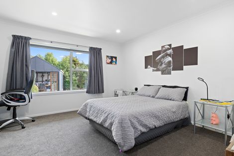 Photo of property in 28 Jacobs Lane, Ngaruawahia, Taupiri, 3791