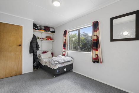 Photo of property in 123 Beach Road, Pahurehure, Papakura, 2113