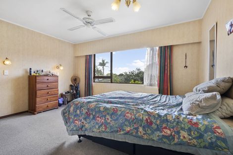 Photo of property in 123 Beach Road, Pahurehure, Papakura, 2113