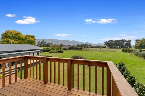Photo of property in 28 Jacobs Lane, Ngaruawahia, Taupiri, 3791