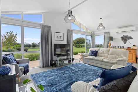 Photo of property in 28 Jacobs Lane, Ngaruawahia, Taupiri, 3791