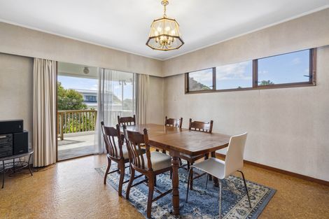 Photo of property in 123 Beach Road, Pahurehure, Papakura, 2113