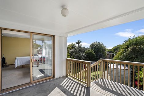 Photo of property in 123 Beach Road, Pahurehure, Papakura, 2113