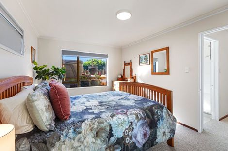 Photo of property in 3 Eighteenth Avenue, Tauranga South, Tauranga, 3112