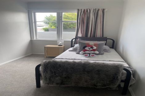 Photo of property in 9 Miles Place, Awapuni, Palmerston North, 4412