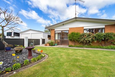 Photo of property in 7 Tane Lane, Whakatane, 3120