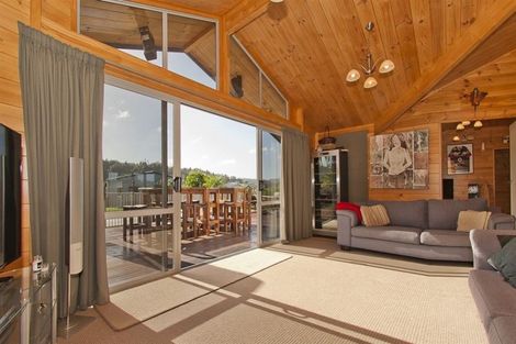 Photo of property in 6 Clipper Place, Whitianga, 3510