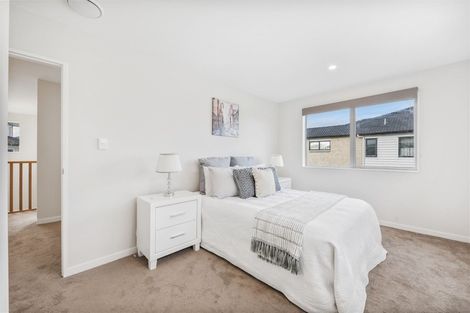 Photo of property in 27 Kawa Drive, Flat Bush, Auckland, 2019