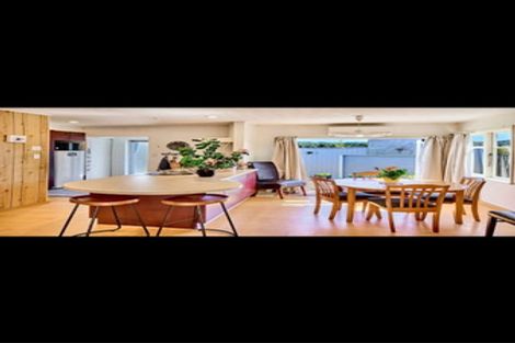 Photo of property in 23 Frederick Street, Wainuiomata, Lower Hutt, 5014