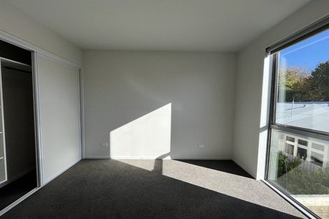 Photo of property in 7/21 Linwood Avenue, Linwood, Christchurch, 8011