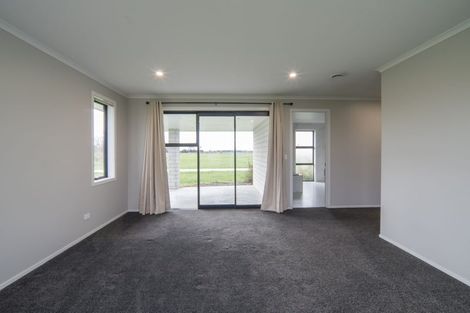 Photo of property in 60 Seddon Road, Puketaha, Hamilton, 3281