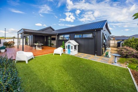 Photo of property in 69 Te Paea Avenue, Paerata, Pukekohe, 2124