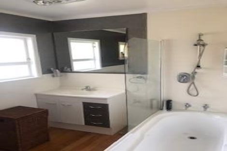 Photo of property in 1209a Riverside Road, Waimata, 4071