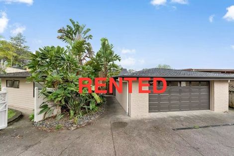 Photo of property in 55 Meadowvale Avenue, Forrest Hill, Auckland, 0620