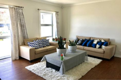 Photo of property in 130 Irwin Road, Kingseat, Pukekohe, 2679