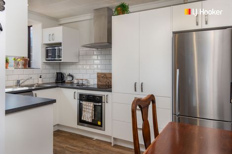 Photo of property in 5 Kent Place, Mosgiel, 9024